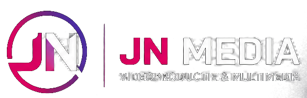 JN Media